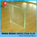 1-19mm Clear Float Glass/Window Glass with Ce